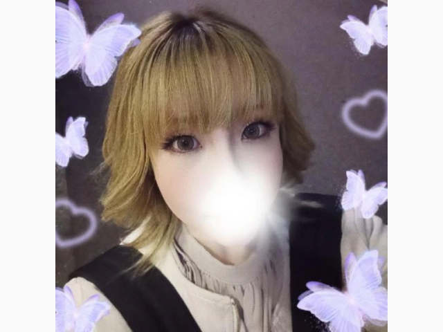 次は18日だよ〜🐇りりか