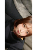 しゅっきーんʕ ◦`꒳´◦ʔ