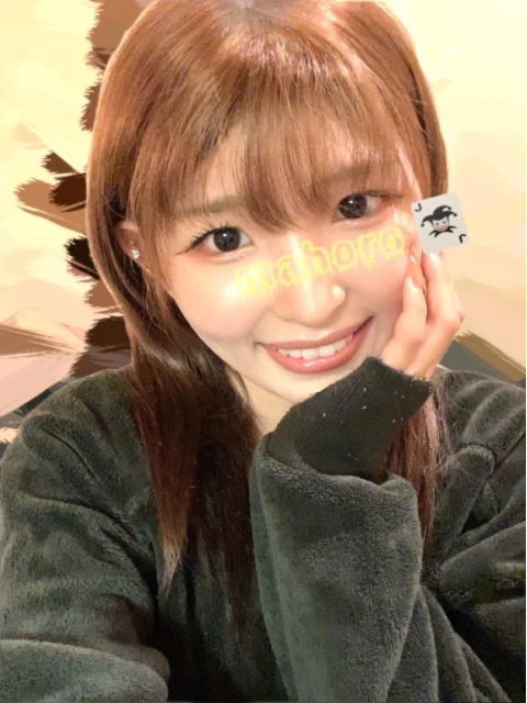 おはよございます((((っ・ω・)っ