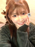 おはよございます((((っ・ω・)っ