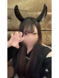 ハロウィン🎃①