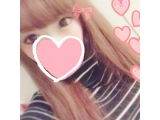 え?寝るの?
