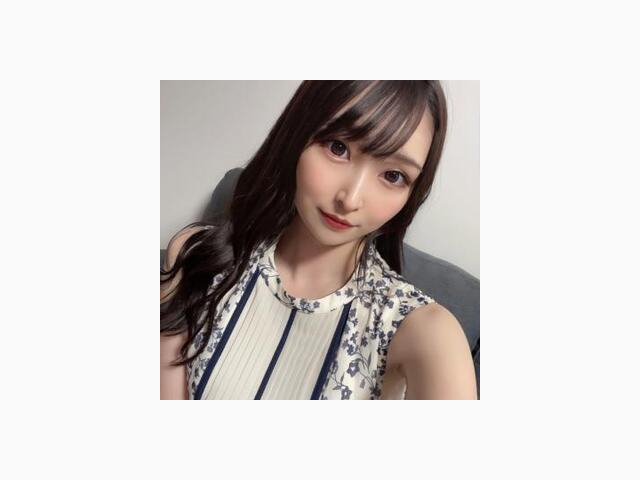 待機♡
