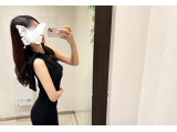 お礼💌