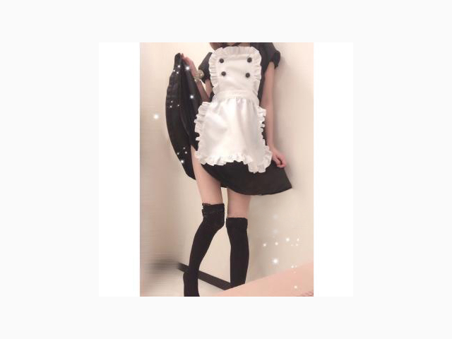 ご予約待ってます♡