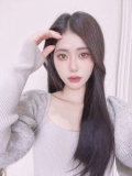 退勤しました♡