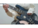 梅田久々だー！