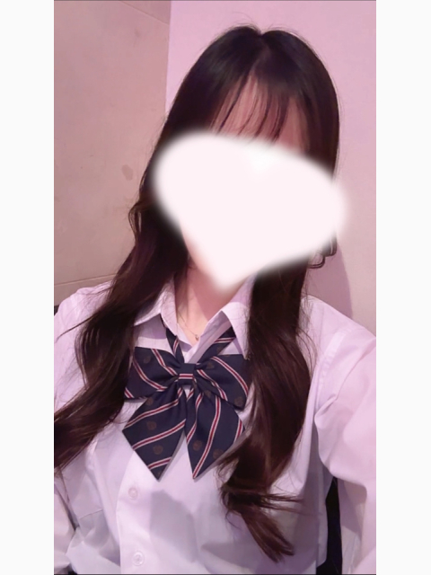 脱ぎたい気分♡