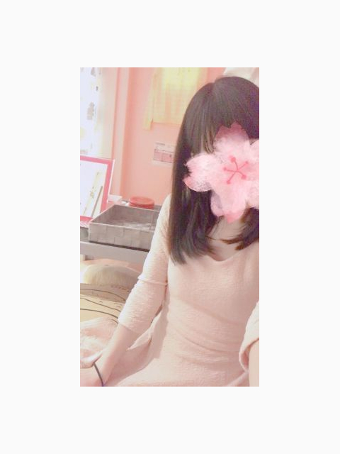 ありがとうございました