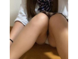 待機中です♡