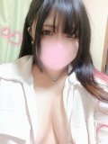 Yさん🐰自宅❤