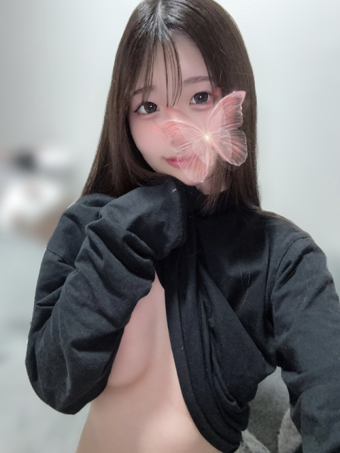 NO👙💕