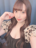 次回ご案内🐣☀️