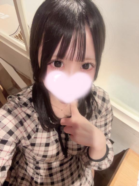 ♡