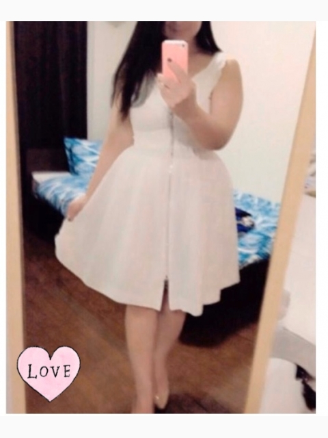 おはようございます