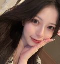 濃厚でねっとり♡