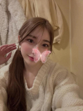 まってます🍒