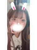 本日もありがとうございました!