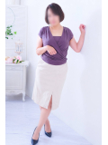 無防備なセクシｰマダム！