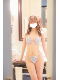 出勤💕