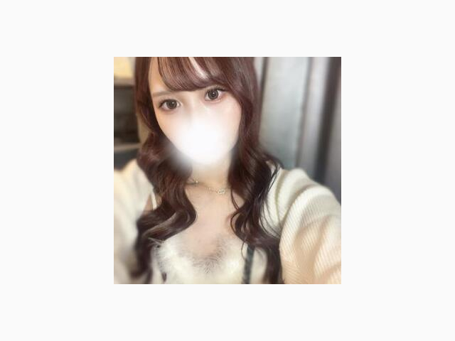 ありがとうございました