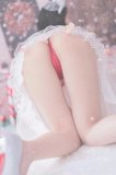 ありがとうございました♡