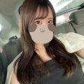 待ってます♡