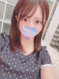 Hさん