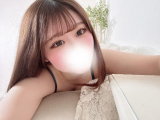何されたい??