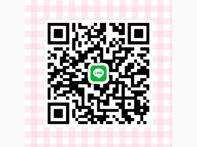 この顔にこのスタイル⬇️💕