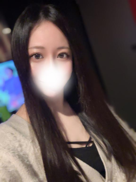 最近の発見