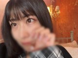 ❤️がおー❤️