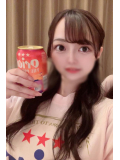 飲み会後は♡