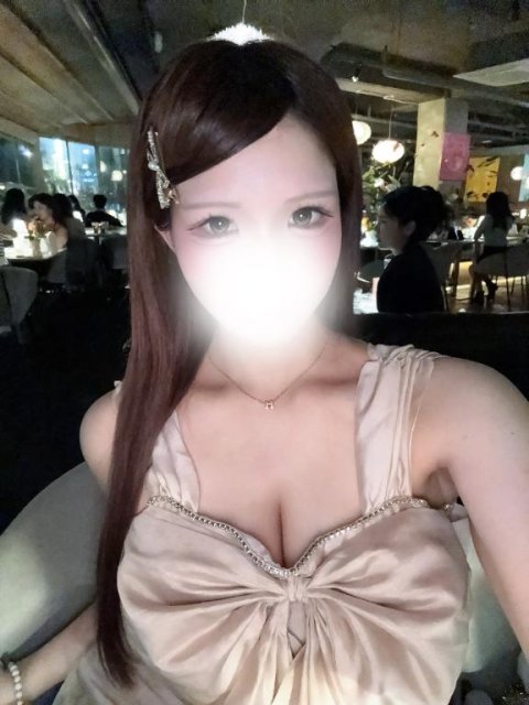 しゅ♡