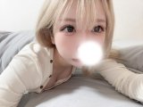 こもって二人だけで