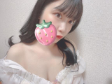 急遽⭐️います🙂↕️