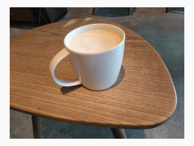 おはようございます