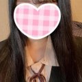 退勤します