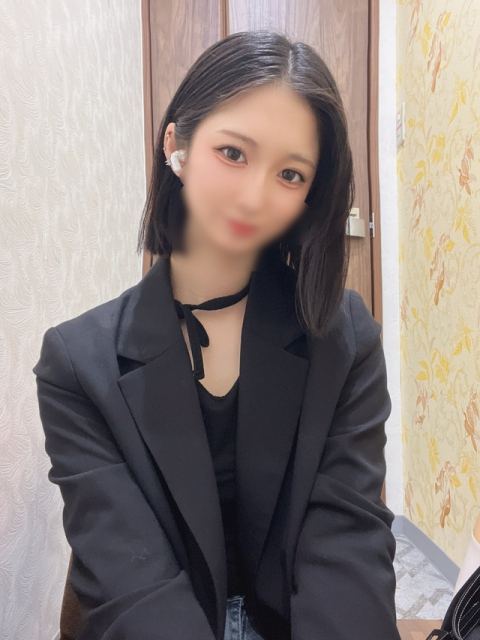 ラスト😊