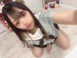 次は多分