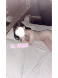 え、これって