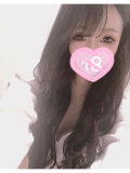 感謝♡