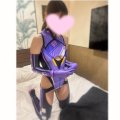💞💞💞