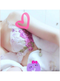 しゅっきんっ🧡