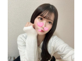 います🙋🏻‍♀️✨