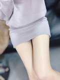 お誘い待ってるよ♡