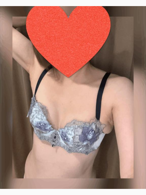 おはようございます。