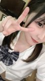 合法❤︎