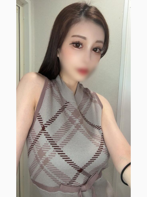 オハヨゴザイマス