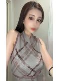 オハヨゴザイマス